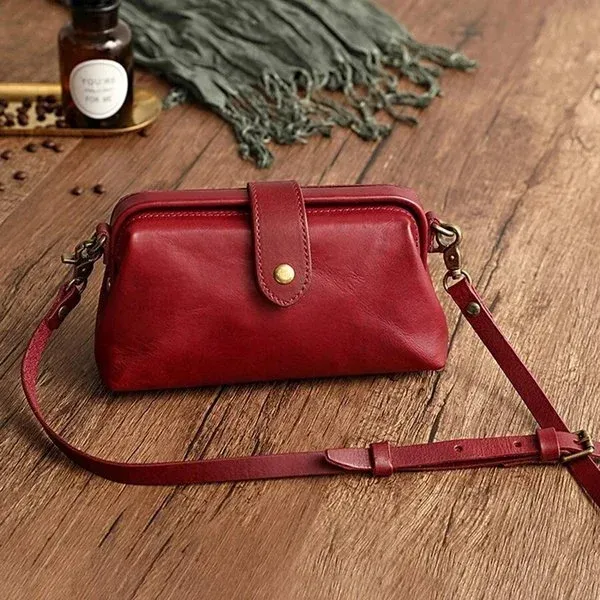 🔥Last Day 50% Off🔥 - Vintage Handmade Bags (Buy 2 Now and Get Free Shipping)