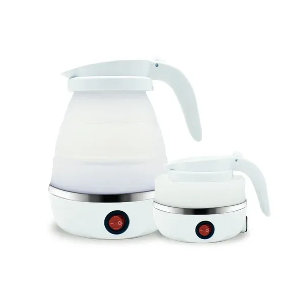 Portable Electric Kettle With Universal Plug🚀Limited time 50% off 🚀Ghana Cash on Delivery