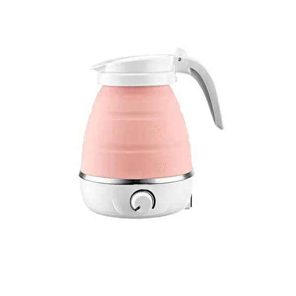 Portable Electric Kettle With Universal Plug🚀Limited time 50% off 🚀Ghana Cash on Delivery