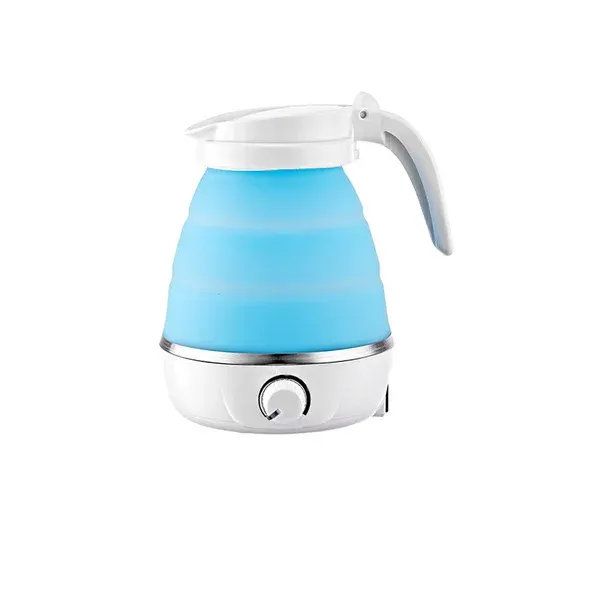 Portable Electric Kettle With Universal Plug🚀Limited time 50% off 🚀Ghana Cash on Delivery