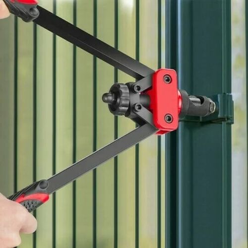 🔥Easy Automatic Rivet Tool Set