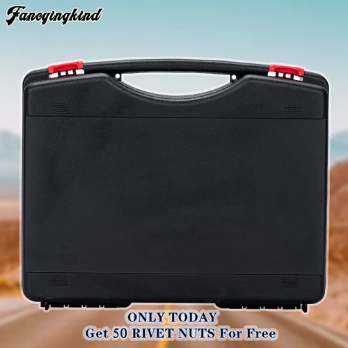 🔥Easy Automatic Rivet Tool Set