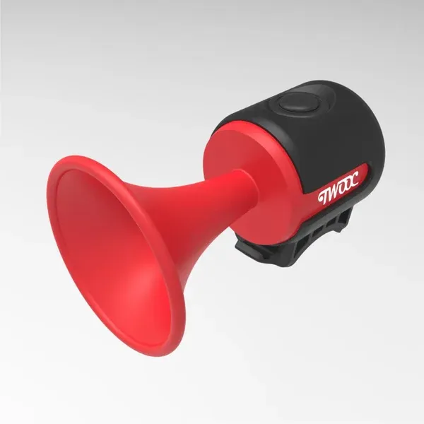 🔥Outdoor Cycling Speaker✨🚀50% time limit🚀Akra cash on delivery