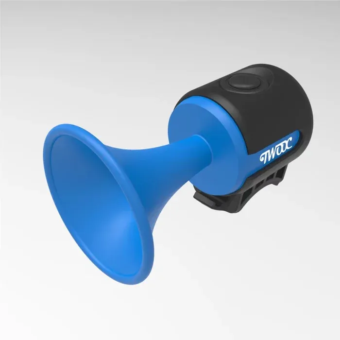 🔥Outdoor Cycling Speaker✨🚀50% time limit🚀Akra cash on delivery