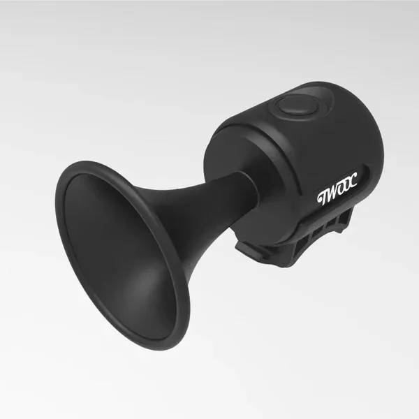 🔥Outdoor Cycling Speaker✨🚀50% time limit🚀Akra cash on delivery