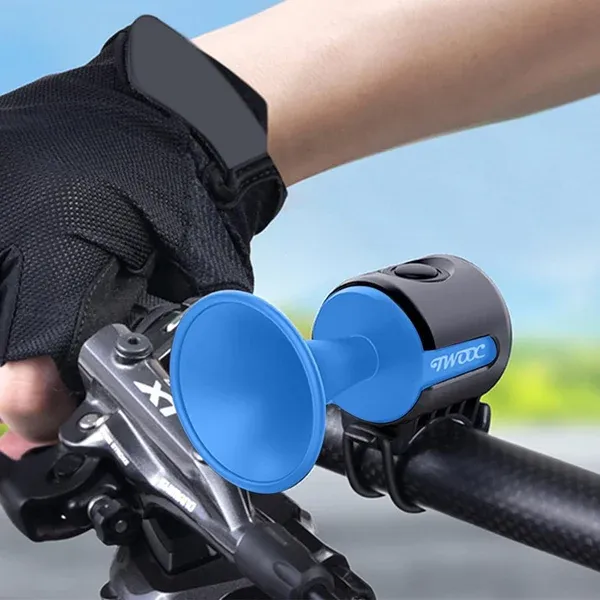 🔥Outdoor Cycling Speaker✨🚀50% time limit🚀Akra cash on delivery