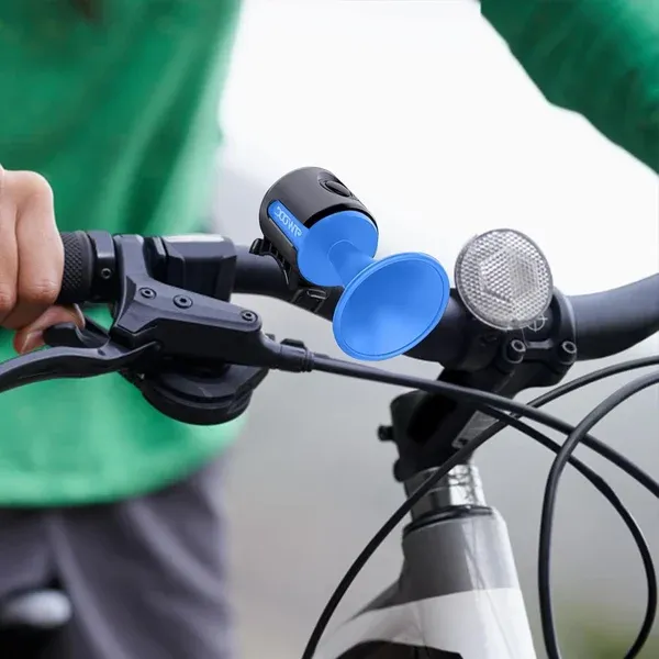 🔥Outdoor Cycling Speaker✨🚀50% time limit🚀Akra cash on delivery