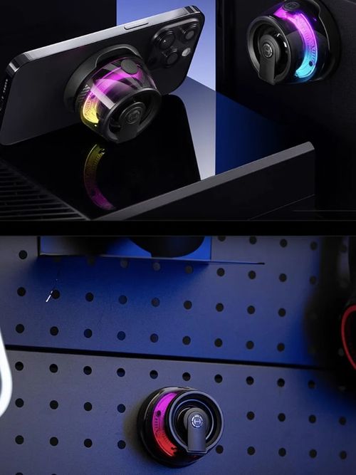Bluetooth Speaker Wireless Small High Quality Computer Speaker Subwoofer