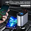 Retractable Car Charger🚀Limited time 50% off 🚀Ghana Cash on Delivery