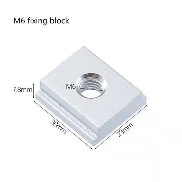 (🌲Hot Sale- SAVE 49% OFF)Improves Safety Push Block Woodworking Hand Tool