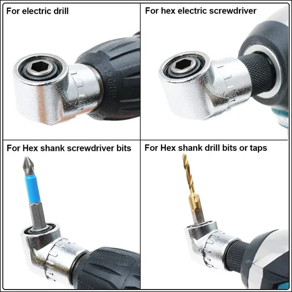 🔥105 Degree Right Angle Drive Drilling✨🚀50% time limit🚀Akra cash on delivery