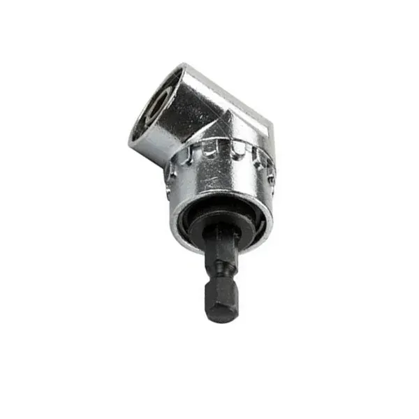 🔥105 Degree Right Angle Drive Drilling✨🚀50% time limit🚀Akra cash on delivery