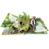 🔥🎁2024 New Year Hot Sale🎁 49% OFF 🎁Pop-Up Fairy Tales 3D Picture Book