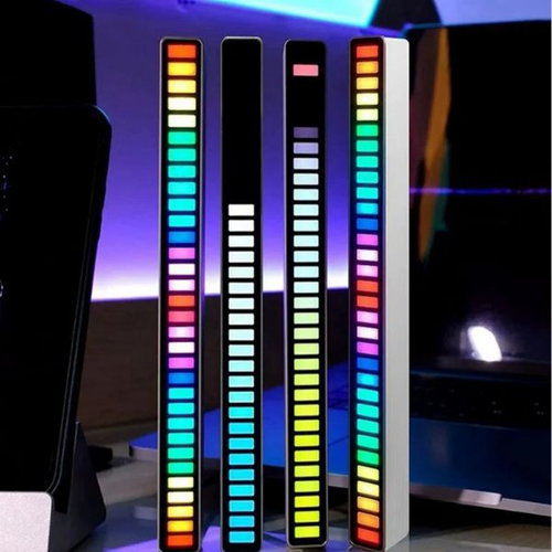 LED light to the rhythm of music | BEATGLOW