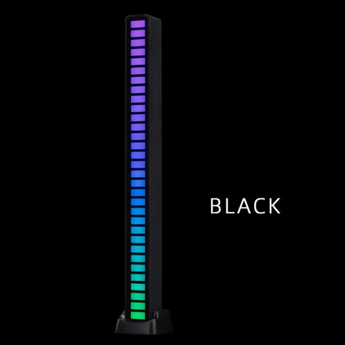 LED light to the rhythm of music | BEATGLOW