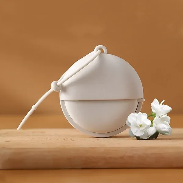 💖🎄Portable Disposable Soap Paper (Buy 1 Get 3🚀