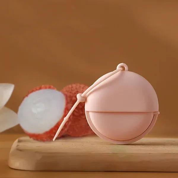 💖🎄Portable Disposable Soap Paper (Buy 1 Get 3🚀