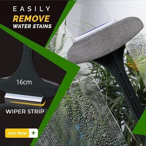💖🏆2 In 1 Multifunctional Screen Brush🔥🎄✨🚀50% time limit🚀Ghana cash on delivery