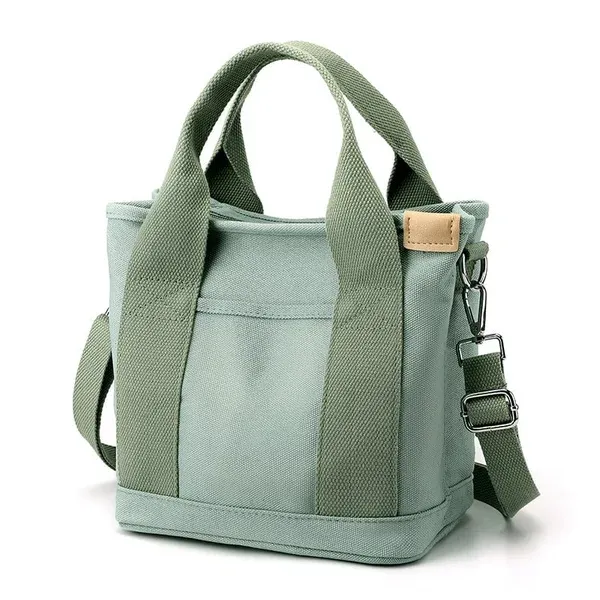 🏆💖Large Capacity Multi-Pocket Handbag✨🚀