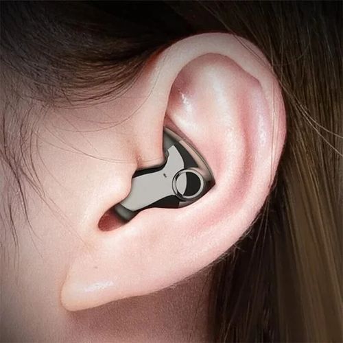 🏆💖Invisible Sleep Wireless Earphone✨🚀Limited time 50% discount🚀Ghana cash on delivery💖
