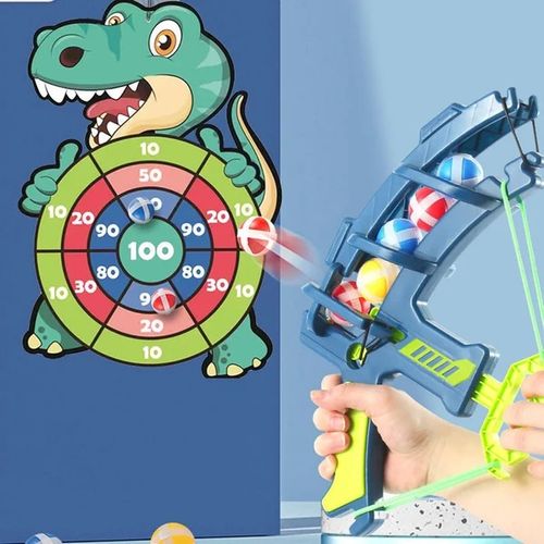 🔥👶Darts Board for Kids✨🚀Limited time 50% discount🚀Ghana cash on delivery💖