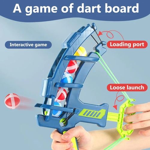 🔥👶Darts Board for Kids✨🚀Limited time 50% discount🚀Ghana cash on delivery💖