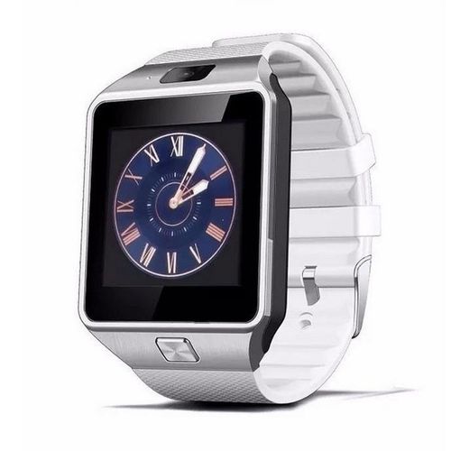 Touch Screen Smartwatch✨🚀Limited time 50% discount🚀Ghana cash on delivery💖
