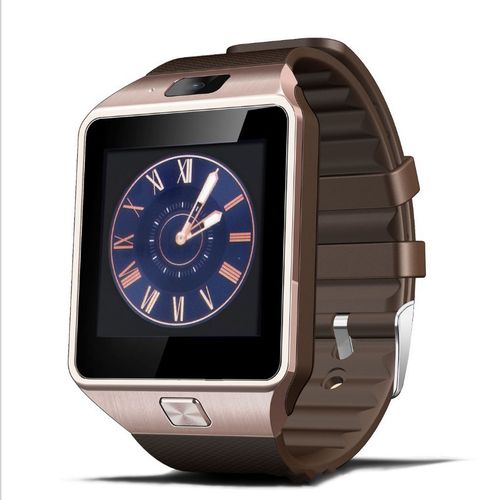 Touch Screen Smartwatch✨🚀Limited time 50% discount🚀Ghana cash on delivery💖