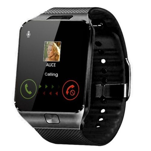 Touch Screen Smartwatch✨🚀Limited time 50% discount🚀Ghana cash on delivery💖