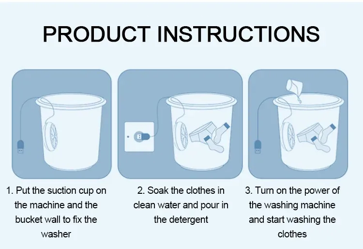 🔥Mini Dishwasher & Washing Machine✨🚀Limited time 50% discount🚀Ghana cash on delivery💖