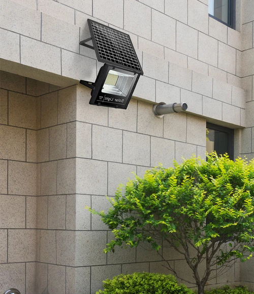 💡🔥💯Professional energy-saving waterproof solar garden light 👇
