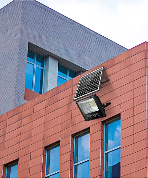 💡🔥💯Professional energy-saving waterproof solar garden light 👇