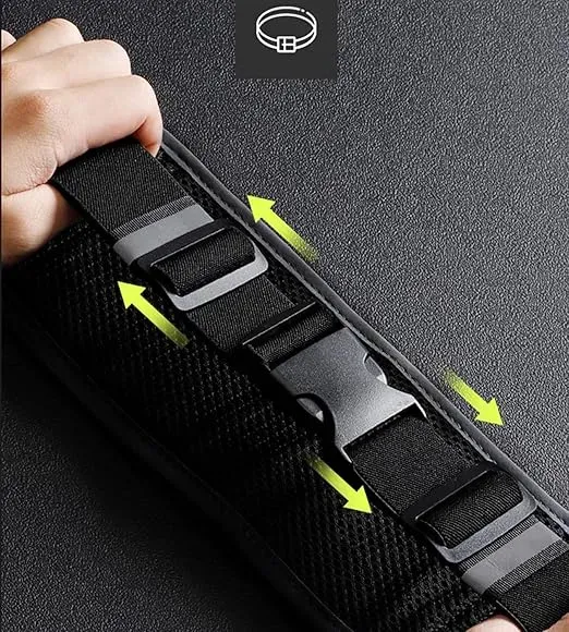 🔥💯Slim Sports Belt for Running Cycling💫🎉