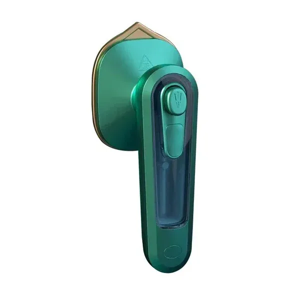 🔥Mini Portable Handheld Electric Iron🚀Limited time 50% off 🚀