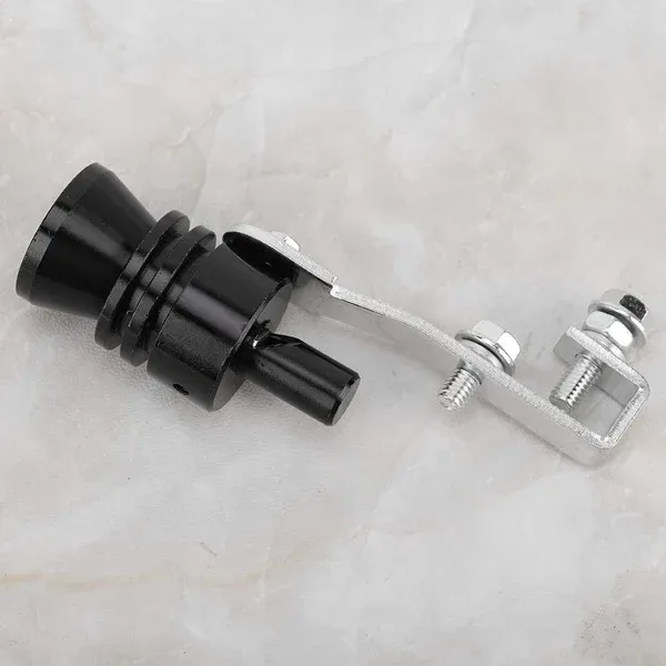 🔥Exhaust Resonator🔥Buy 1 get 2 free (same style)