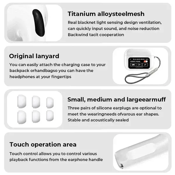 Bluetooth Headset（A9POR）|JZ008