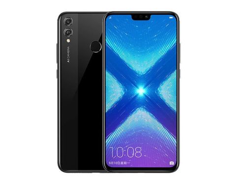 HONOR 8X 6+128 GB