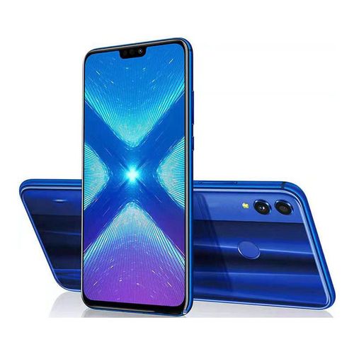 HONOR 8X 6+128 GB