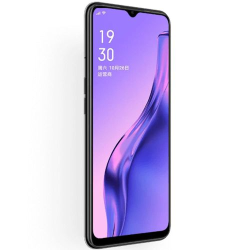 OPPO A31 （6+128G）