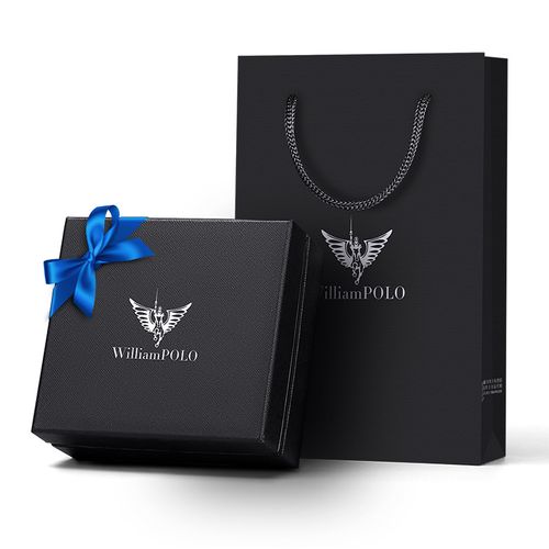 Cinto de couro de vaca auto-fivela masculino premium（Cinto de café com fivela de ouro 125 centímetros）