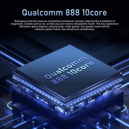 Camon 30 é um telefone inteligente de beleza de 7,3 polegadas com tela grande e grande memória de 16G + 1T