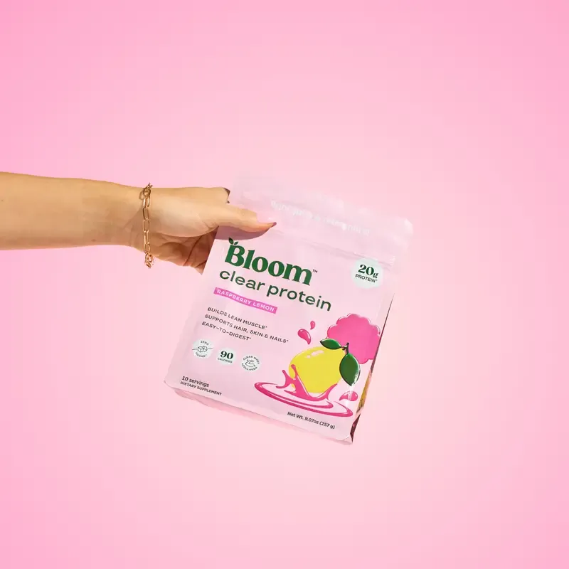 productThumbnail