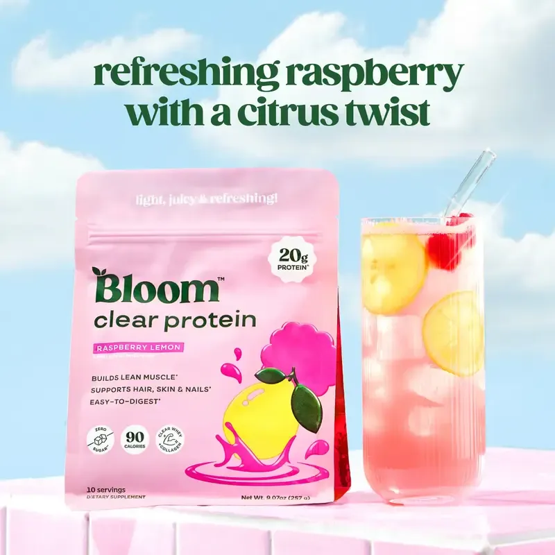 productThumbnail