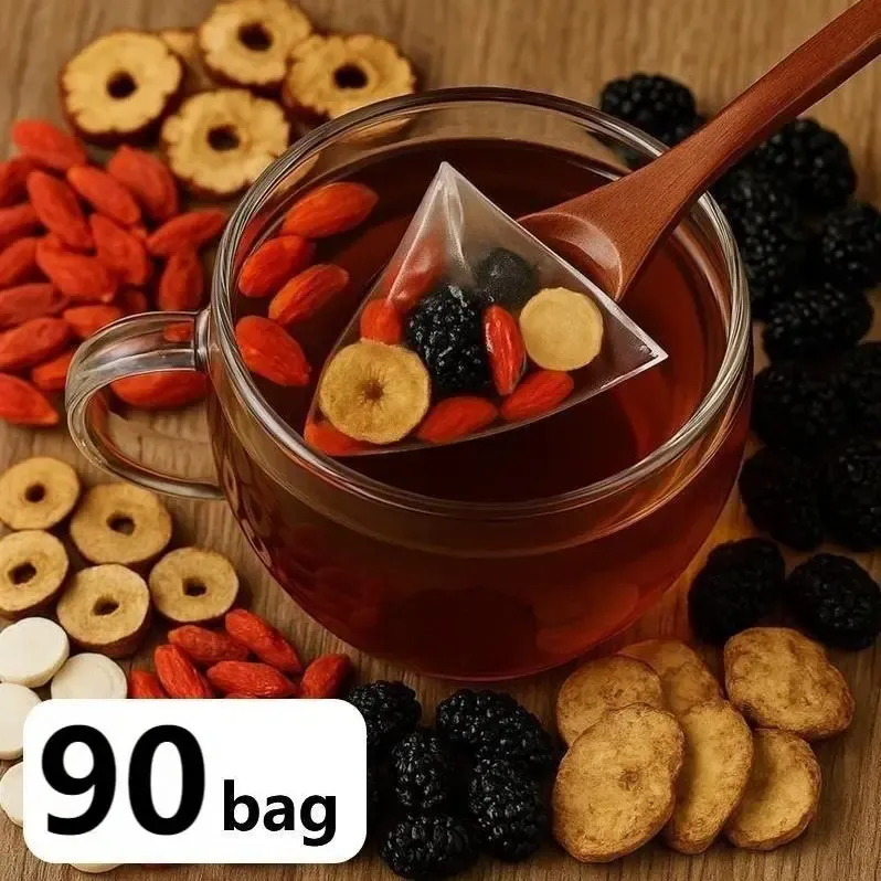 productThumbnail