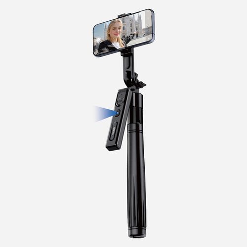 Stabilizer for steady shooting