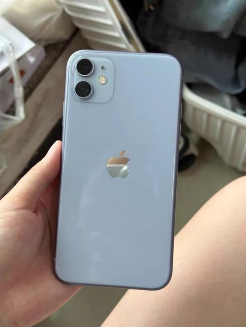 Unlock iPhone 11 Global Version 64G 128G 256G All functions are normal
