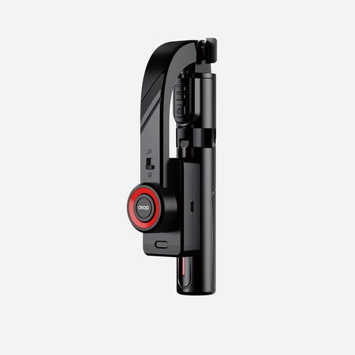 Stabilizer for steady shooting