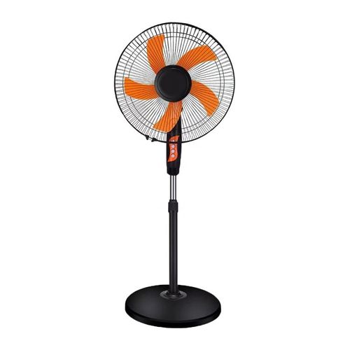 Panda floor fan, factory direct sales, many models to choose from