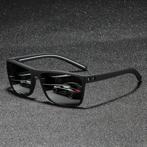 Men's Outdoor Riding Sports Sunglasses