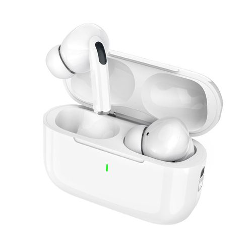 Apple Premium Bluetooth Headphones 45dB ANC